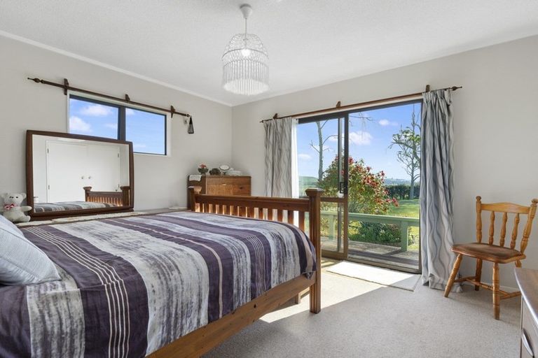 Photo of property in 401 Taniwha Road, Waerenga, Te Kauwhata, 3781