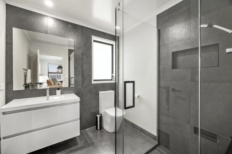 Photo of property in 27 Mountain View Lane, Putaruru, 3481