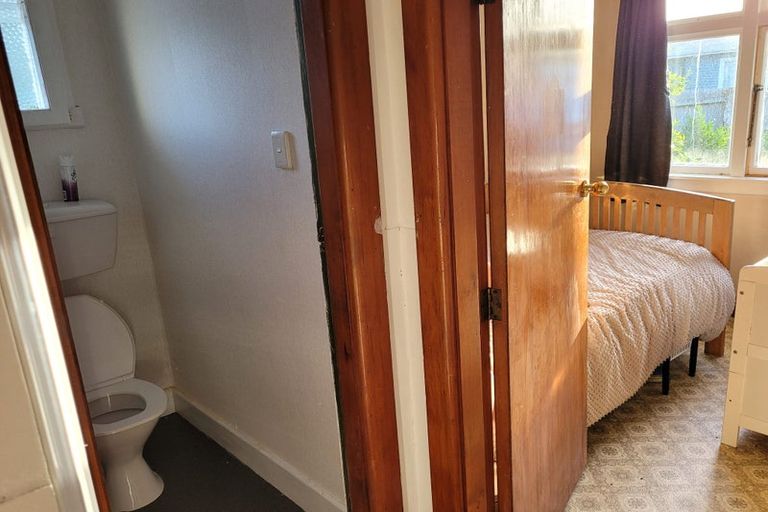 Photo of property in 17 Scott Street, Sydenham, Christchurch, 8023