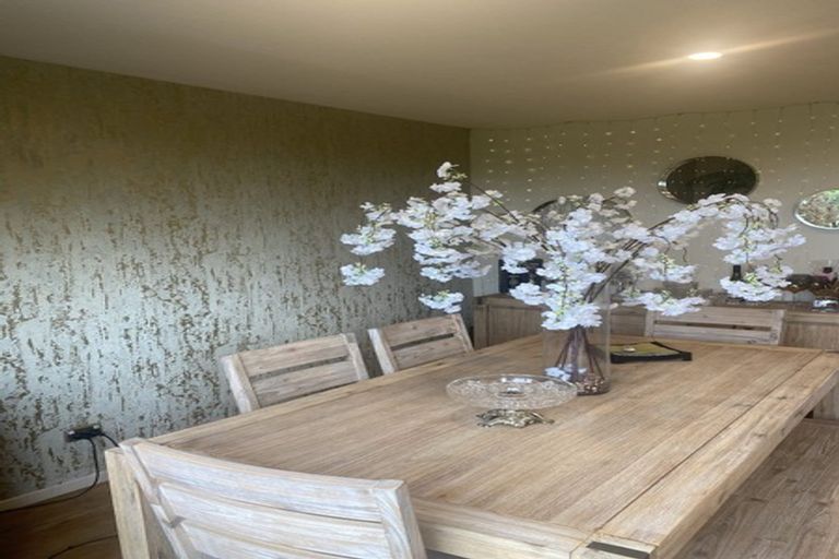 Photo of property in 6e Henley Green, Northwood, Christchurch, 8051