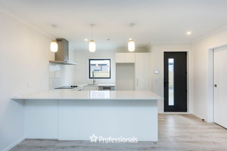 Photo of property in 7 Mamaku Place, Elderslea, Upper Hutt, 5018