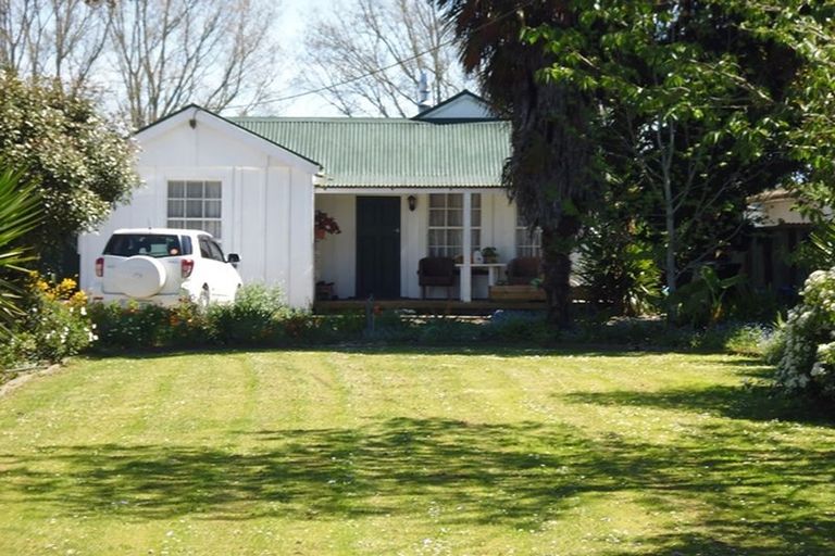 Photo of property in 30 Tuhoe Street, Taneatua, 3123