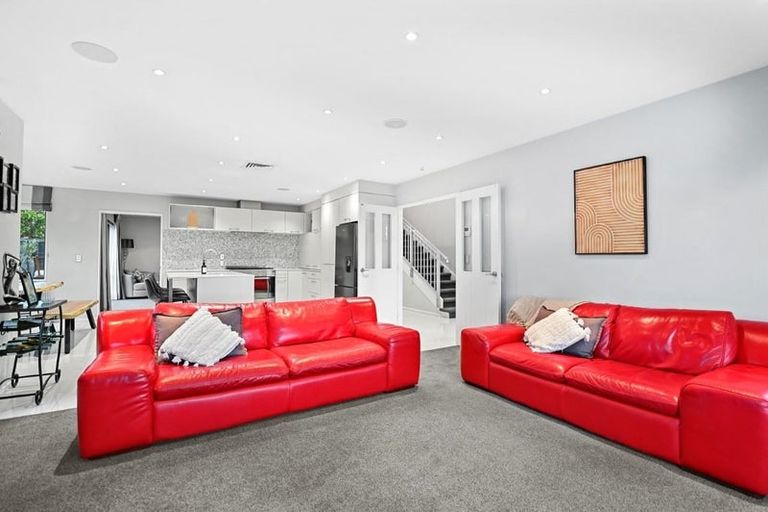 Photo of property in 88 Horseshoe Lake Road, Shirley, Christchurch, 8061