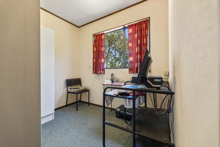 Photo of property in 293 Maraetai Road, Tokoroa, 3491