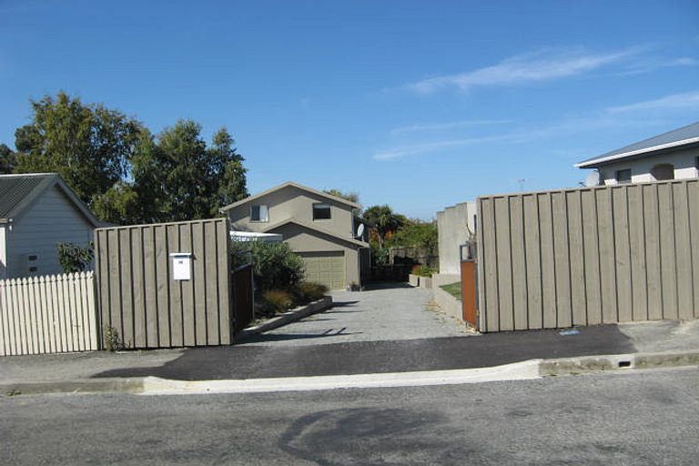 Photo of property in 5 Regent Street, West End, Timaru, 7910