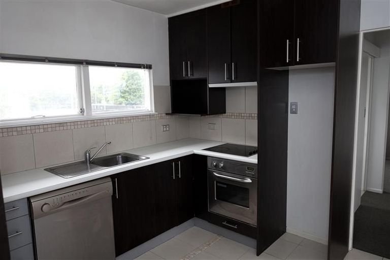 Photo of property in 6/31 Draper Street, Richmond, Christchurch, 8013