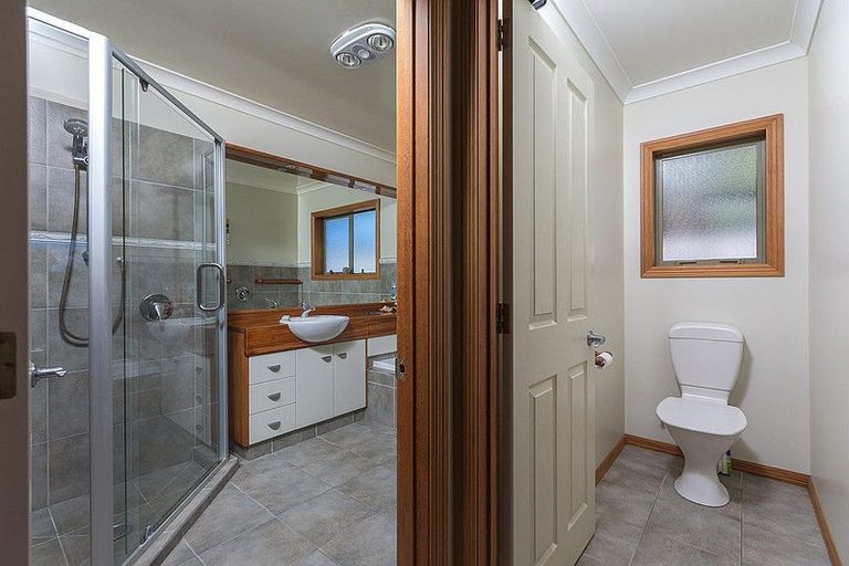 Photo of property in 54 Papaunahi Road, Bowentown, Katikati, 3177