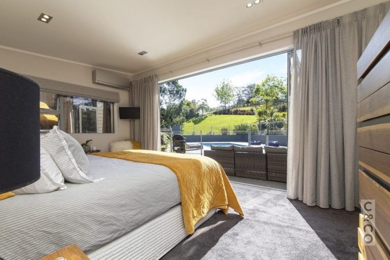 Photo of property in 432a Sunnyside Road, Coatesville, Albany, 0792