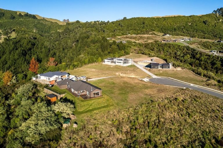 Photo of property in 61 Kittyhawk Drive, Kinloch, Taupo, 3377