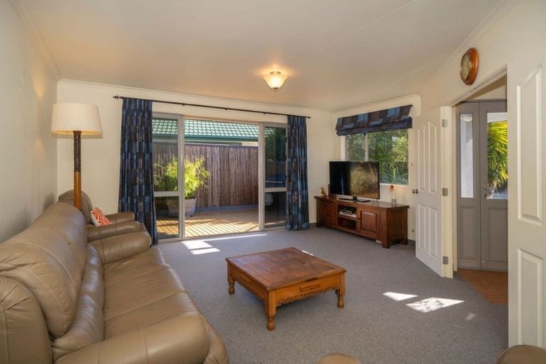 Photo of property in 17 Glenaven Drive, Motueka, 7120