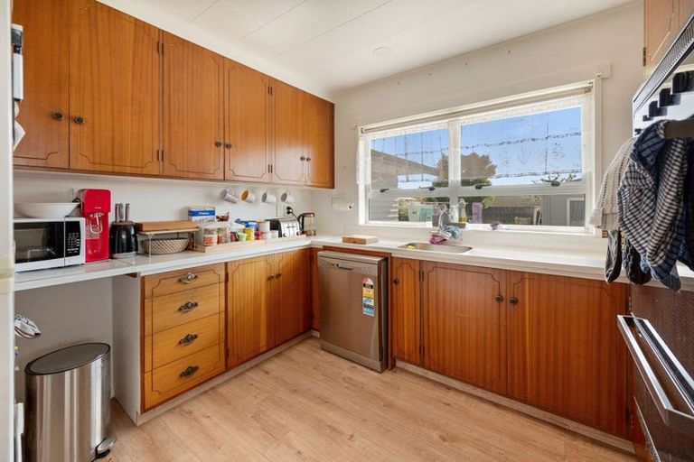 Photo of property in 26 Coventry Avenue, Tamatea, Napier, 4112