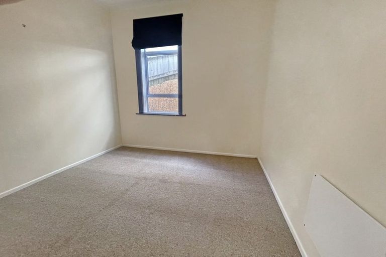 Photo of property in 9 Havelock Street, Mornington, Dunedin, 9011