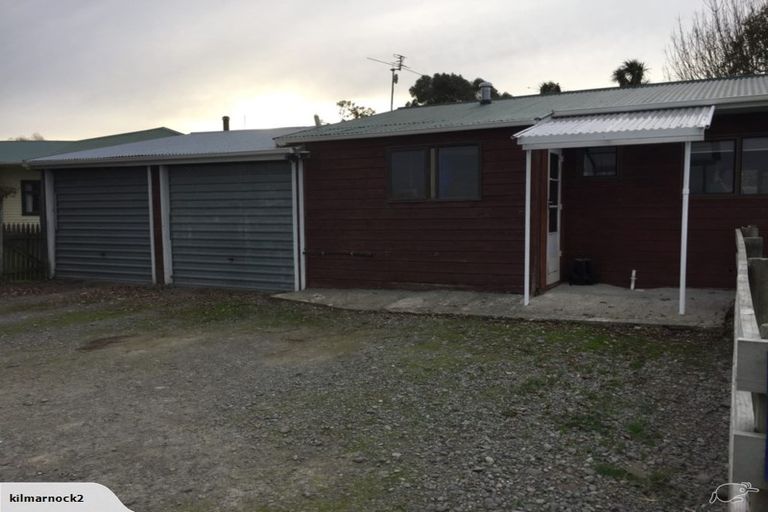 Photo of property in 26 Rakaia Selwyn Road, Leeston, 7682
