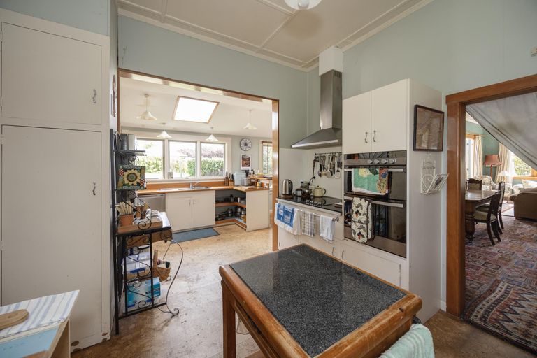 Photo of property in 13 Norwich Street, Hampden, 9410