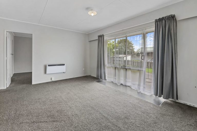 Photo of property in 5a Taharangi Street, Koutu, Rotorua, 3010