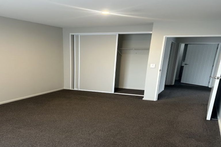 Photo of property in 2/15 Cross Street, Phillipstown, Christchurch, 8011