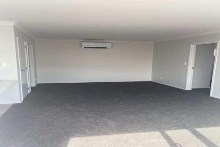 Photo of property in 53 Jack Lachlan Drive, Beachlands, Auckland, 2018