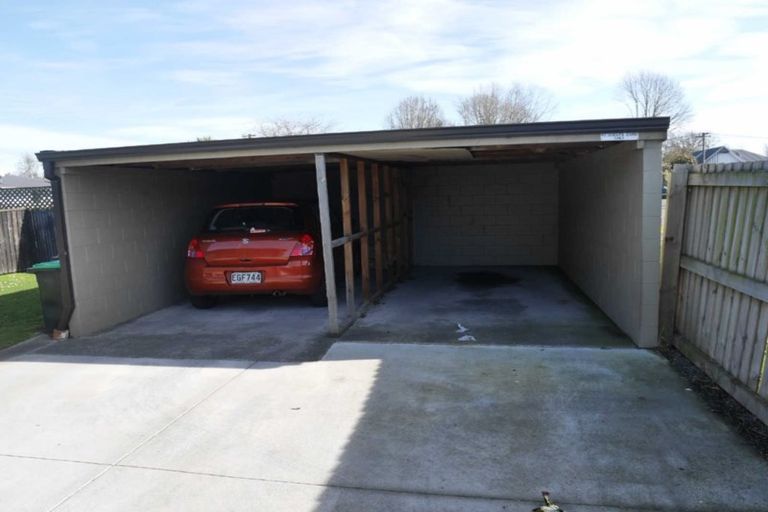 Photo of property in 1041 Colombo Street, St Albans, Christchurch, 8014