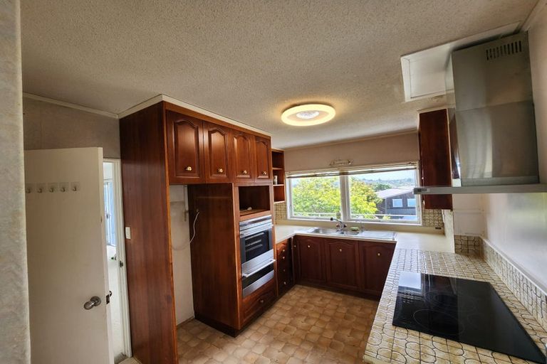 Photo of property in 6 The Anchorage, Sunnyhills, Auckland, 2010