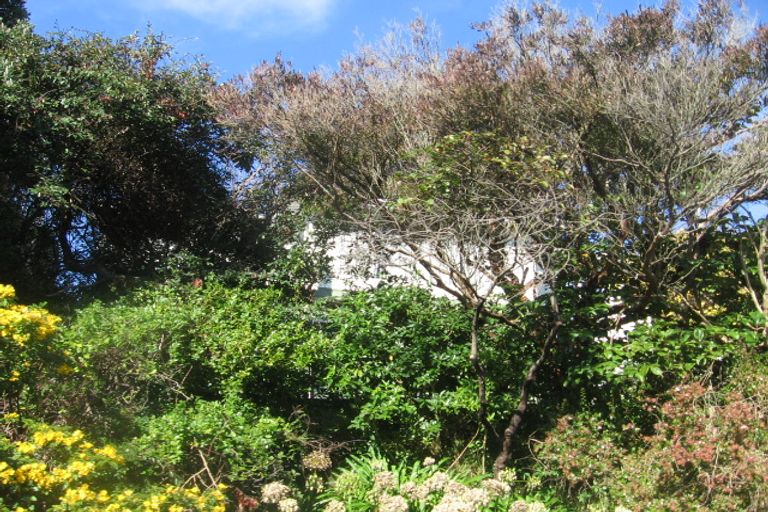 Photo of property in 6 Charthouse Lane, Whitby, Porirua, 5024