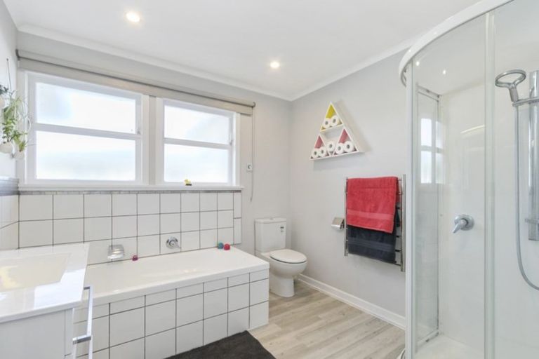 Photo of property in 19a Connolly Street, Boulcott, Lower Hutt, 5010