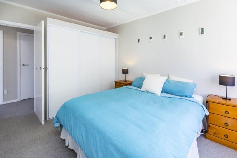 Photo of property in 51 Chapman Crescent, Naenae, Lower Hutt, 5011