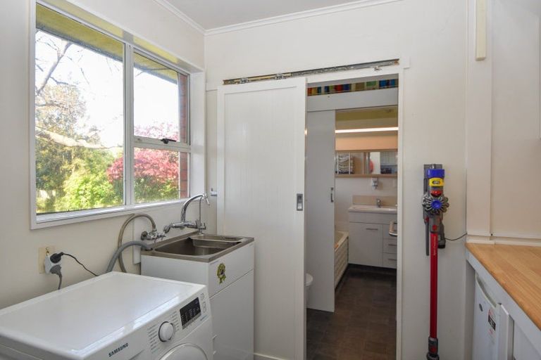 Photo of property in 481 High Street South, Carterton, 5713