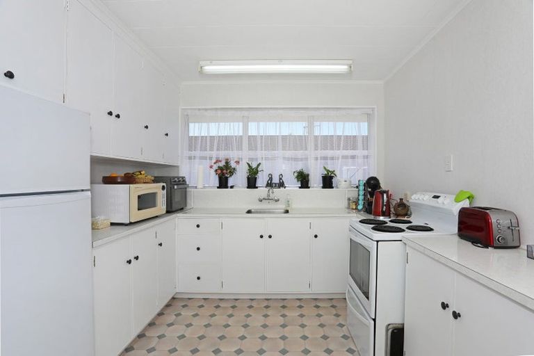 Photo of property in 3 Beckett Place, Marton, 4710