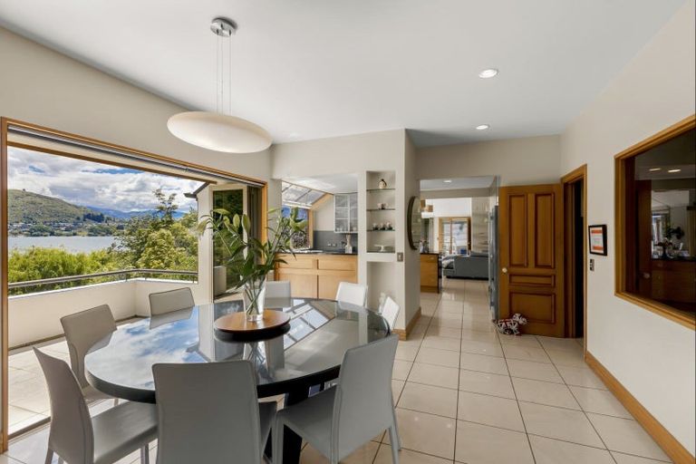 Photo of property in 15 Loop Road, Kawarau Falls, Queenstown, 9300