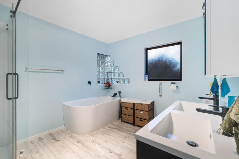 Photo of property in 82 Tawari Street, Matamata, 3400