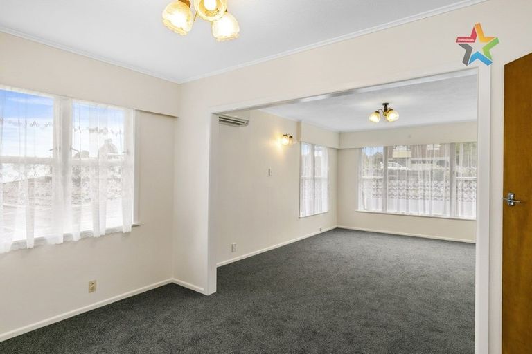 Photo of property in 40 Dowse Drive, Maungaraki, Lower Hutt, 5010