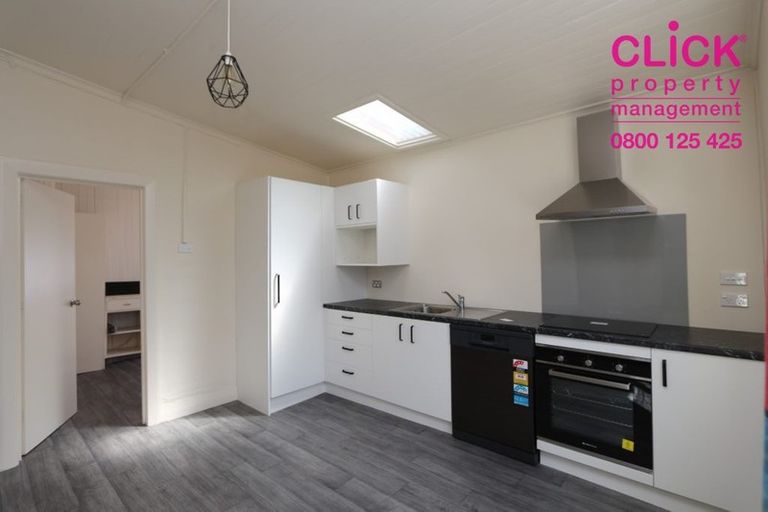 Photo of property in 37 Harbour Terrace, Careys Bay, Port Chalmers, 9023