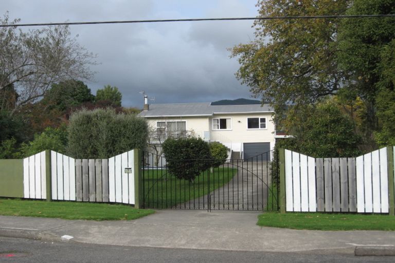Photo of property in 94 Kiwi Road, Raumati Beach, Paraparaumu, 5032