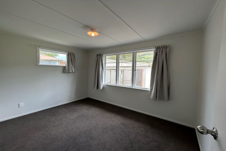 Photo of property in 3 Leslie Avenue, Western Heights, Rotorua, 3015