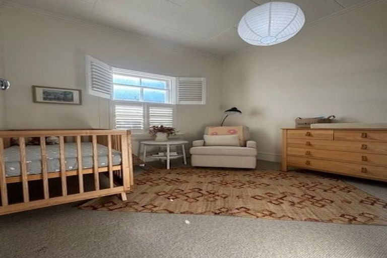 Photo of property in 9 Hall Street, Napier South, Napier, 4110