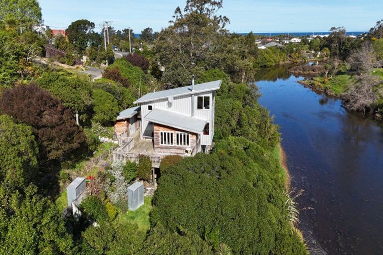 Photo of property in 30 Mcintosh Road, Brighton, Dunedin, 9035