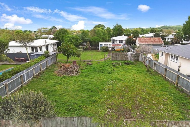 Photo of property in 3 Quick Avenue, Aramoho, Wanganui, 4500