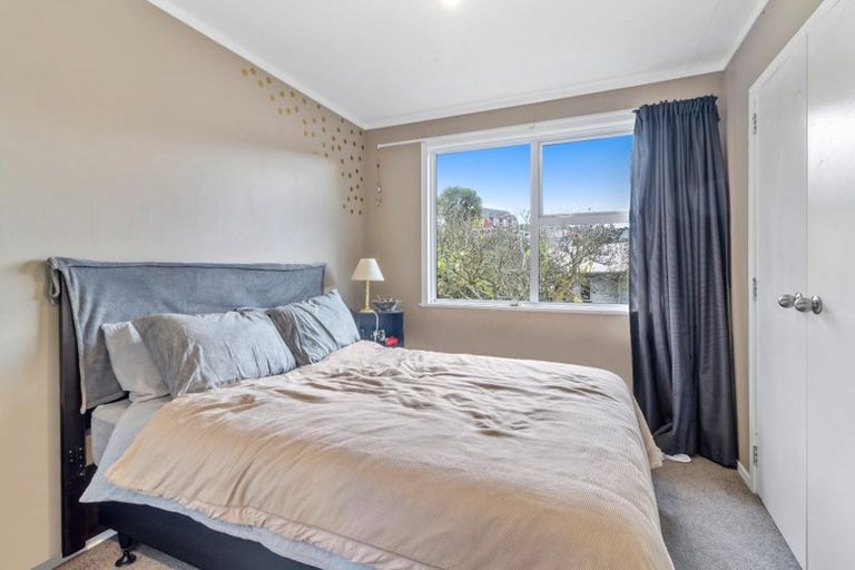 Photo of property in 11 Culverdon Street, Dinsdale, Hamilton, 3204