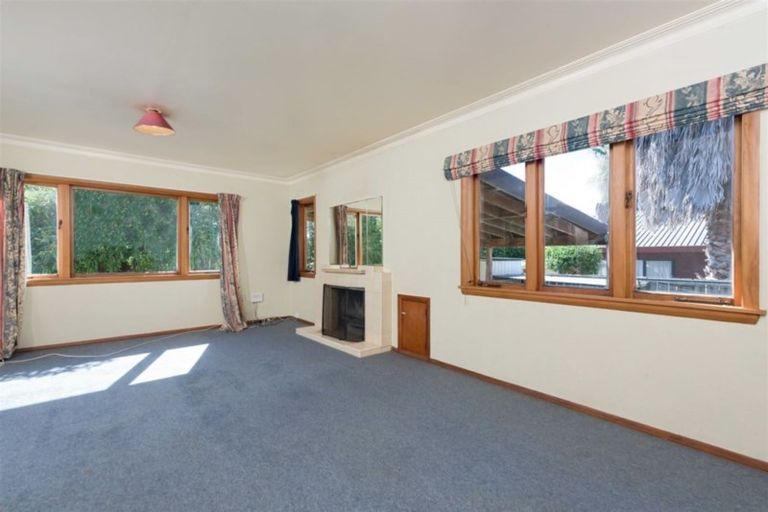 Photo of property in 98 Hynds Road, Gate Pa, Tauranga, 3112