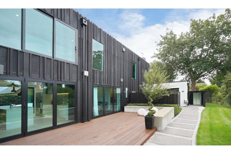 Photo of property in 48 Birkdale Drive, Shirley, Christchurch, 8061