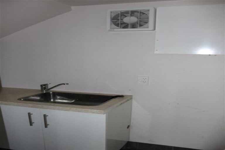 Photo of property in 24 John Street, Abbotsford, Dunedin, 9018