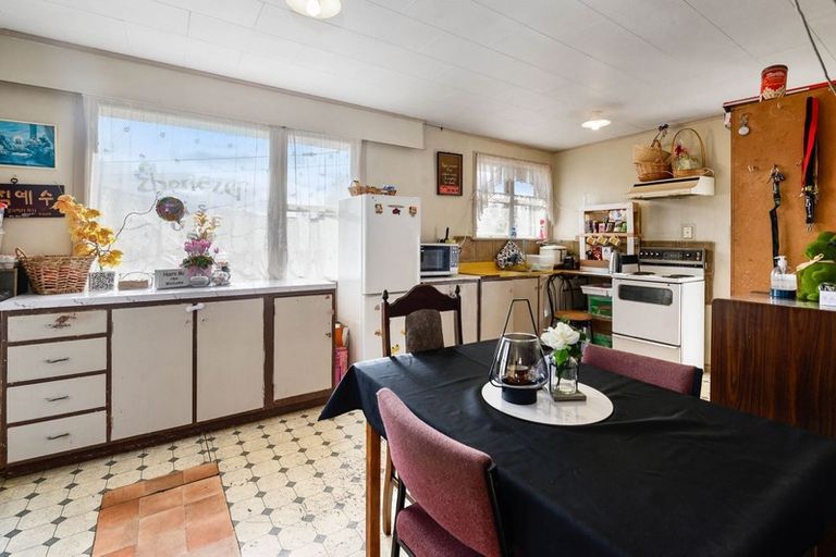 Photo of property in 4 Ewert Street, Fordlands, Rotorua, 3015