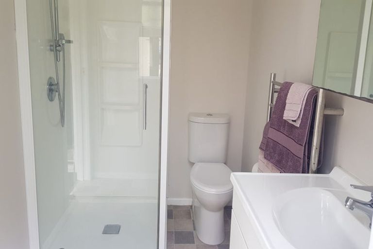 Photo of property in 111a Karori Road, Karori, Wellington, 6012