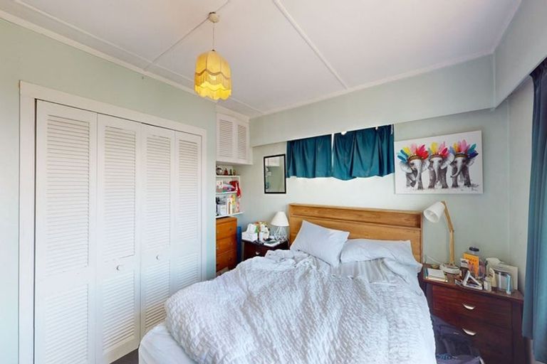 Photo of property in 62 Alexandra Road, Hataitai, Wellington, 6021