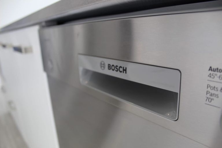 Photo of property in 51 Awataha Crescent, Pyes Pa, Tauranga, 3110