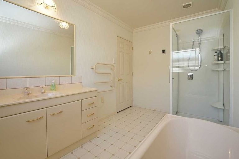 Photo of property in 25 Huntington Drive, Huntington, Hamilton, 3210