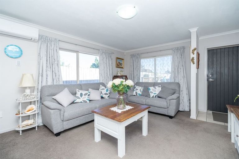 Photo of property in 22/241 Killarney Road, Frankton, Hamilton, 3204