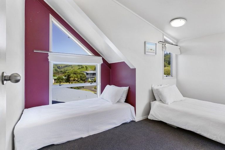 Photo of property in 34 Fishermans Bend, Whiritoa, Whangamata, 3691