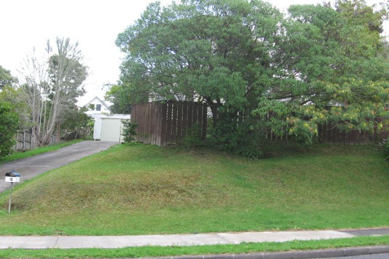 Photo of property in 45 Ambler Avenue, Glen Eden, Auckland, 0602