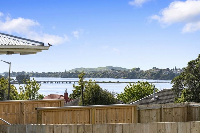 Photo of property in 35 Hampton Terrace, Parkvale, Tauranga, 3112